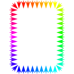 Frame233V2