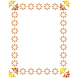 Frame234Colour