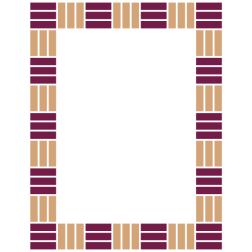 Frame259Colour