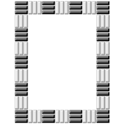 Frame259V2