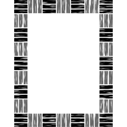 Frame259V3