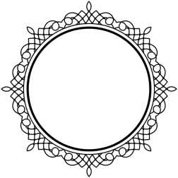 Frame263V3