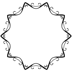 Frame265V3