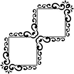 Frame272V3