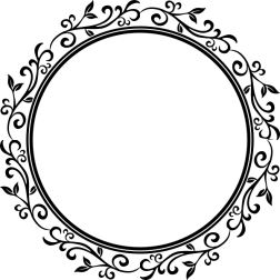 Frame280