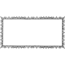 Frame84