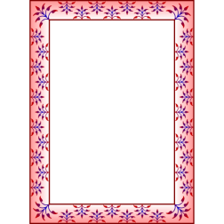 Frame99Colour