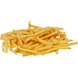 FrenchFries