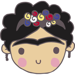 FridaKahlo1
