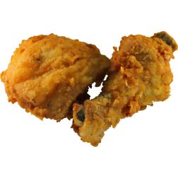 FriedChicken