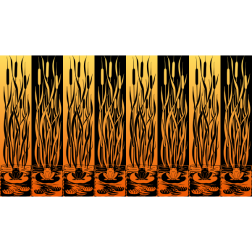 FrogOnLilyPad2