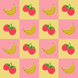FruitPattern4