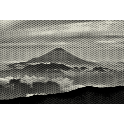 Fuji 1