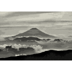 Fuji 2