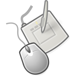 Futurosgc