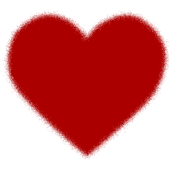 FuzzyHeart