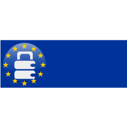 GDPR