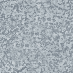 GalvanizedSteel