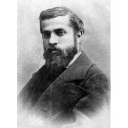 Gaudi