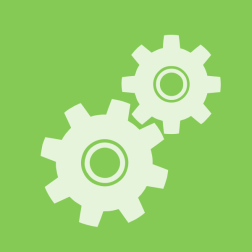 Gears-1625174466