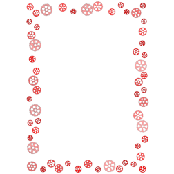 GearsFrameRed