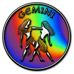 GeminiDrawing6