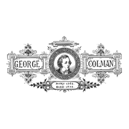 GeorgeColeman