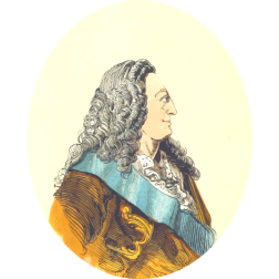 GeorgeII