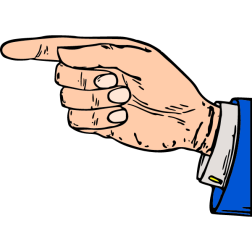 Gesture II