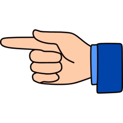 Gesture VII