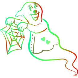 Ghost2Colour2