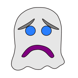 Ghost 7