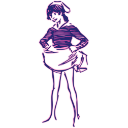 Girl3Variant