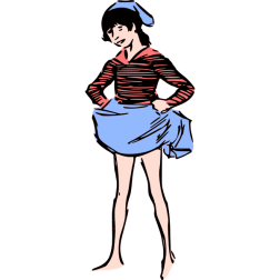 Girl3Variant2