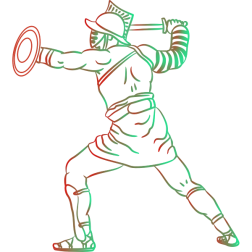 GladiatorColour2