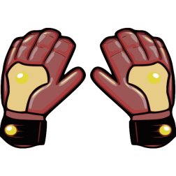 Gloves2