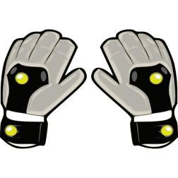 Gloves3