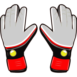 Gloves4