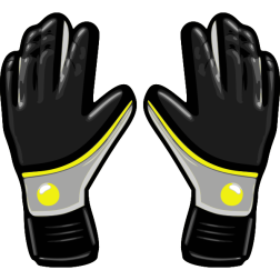 Gloves5