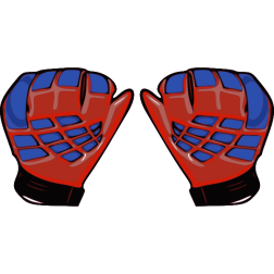 Gloves6