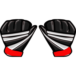 Gloves8