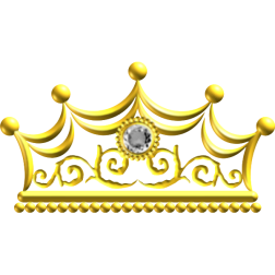 GoldCrown2
