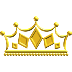 GoldCrown3