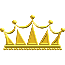 GoldCrown5