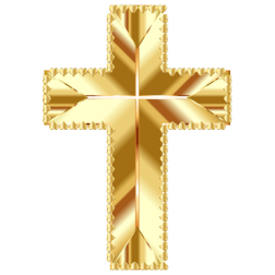 Golden cross-1630014357