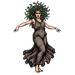 Gorgon