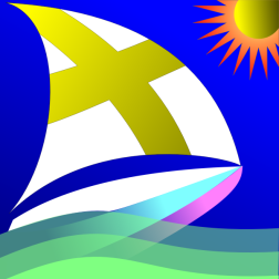 GospelBoat