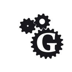 Grammar
