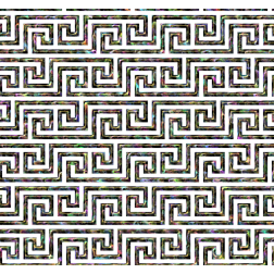 GreekKeyPattern2