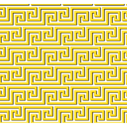 GreekKeyPattern4